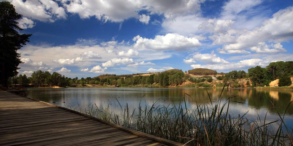 Beechworth, Victoria, Australia